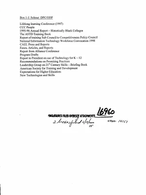 p. 1