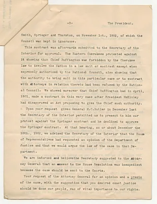 p. 3
