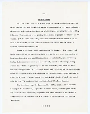 p. 51