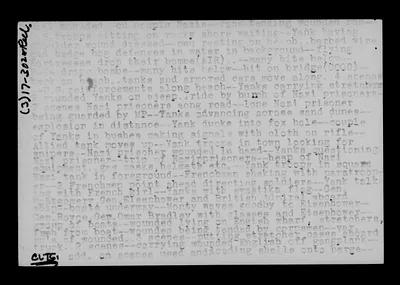 p. 46