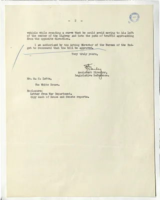 p. 31