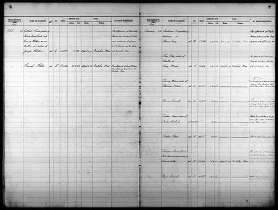 p. 39