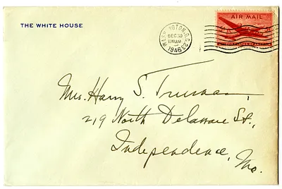 p. 4