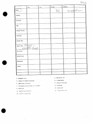 p. 56