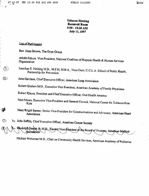 p. 38