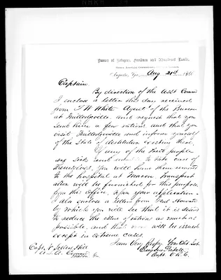p. 47
