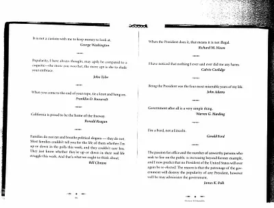p. 31