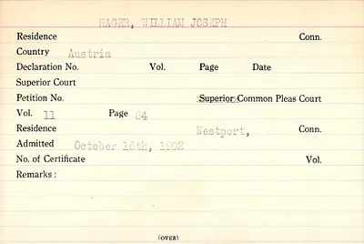 p. 47