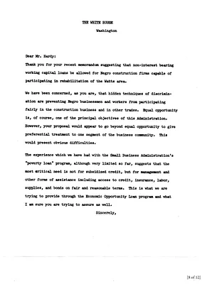 p. 7