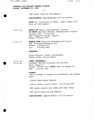 p. 6