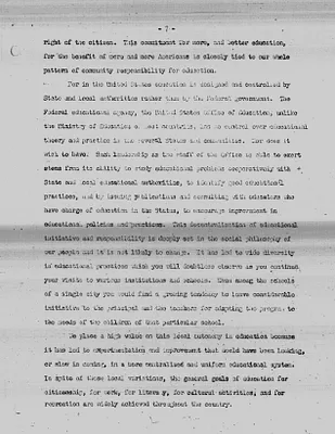 p. 7
