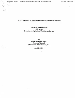 p. 30
