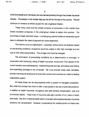 p. 37