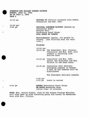 p. 57