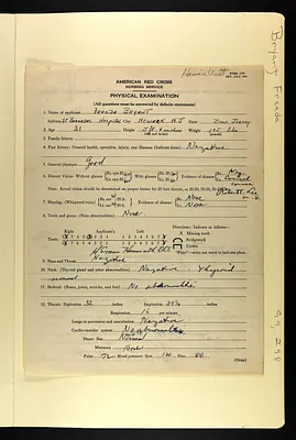 p. 50