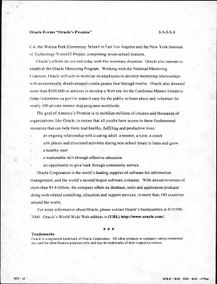 p. 38