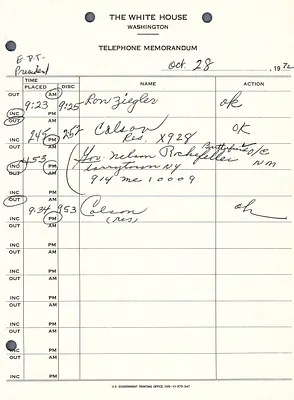p. 29