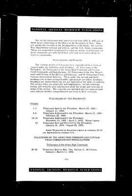 p. 10