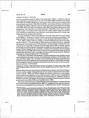 p. 35