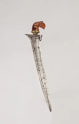 Sword (Kris)