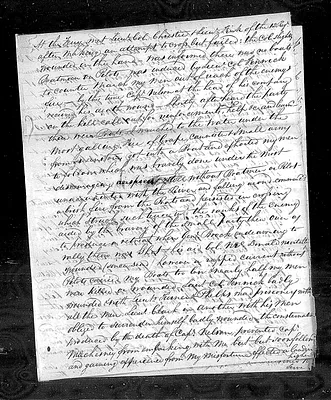 p. 13