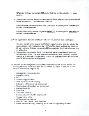 p. 57