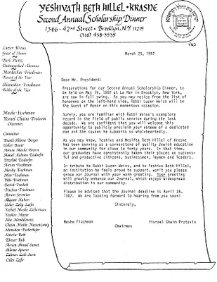 p. 25