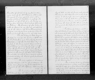 p. 17