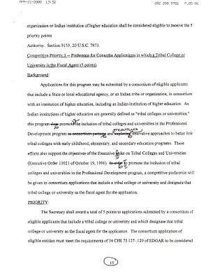 p. 42