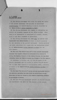 p. 54