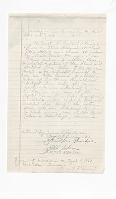 p. 27