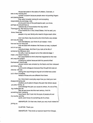 p. 6