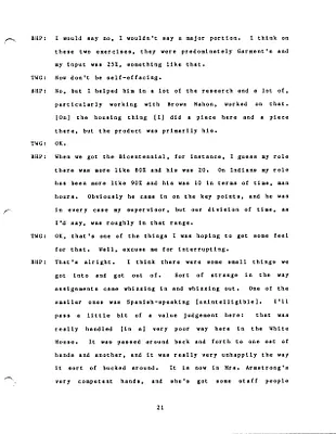 p. 22