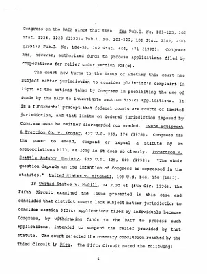 p. 43