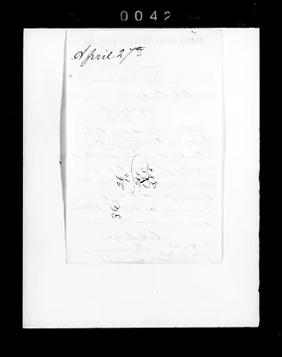 p. 53