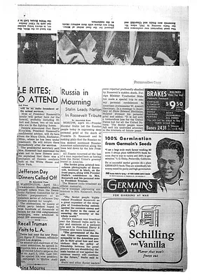 p. 10