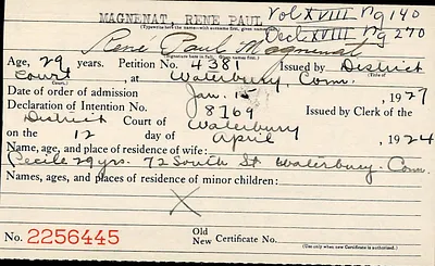 p. 34
