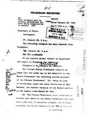 p. 54
