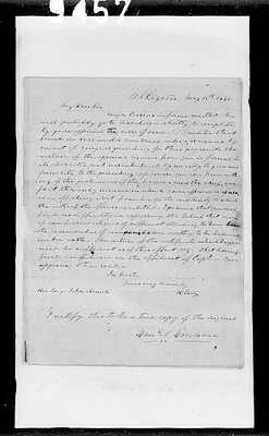 p. 32