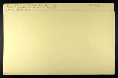 p. 1