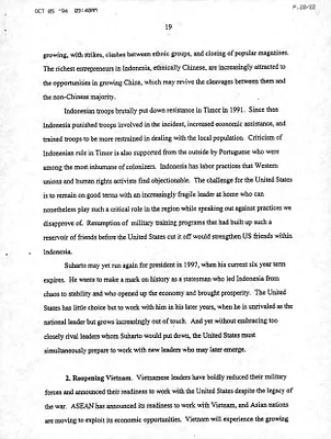 p. 43