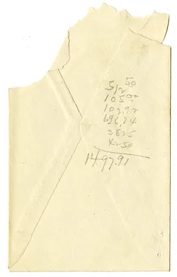 p. 2