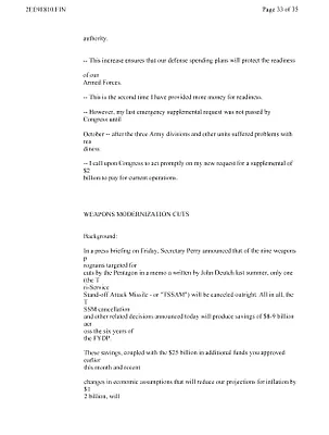 p. 33
