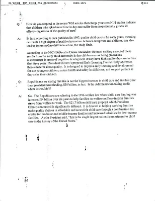 p. 43
