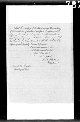 p. 47