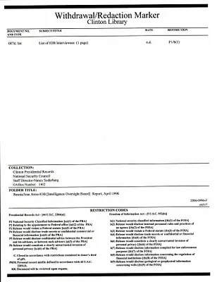 p. 36