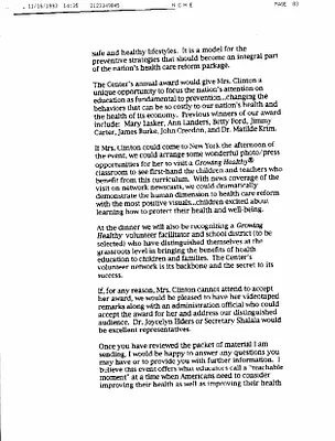 p. 24