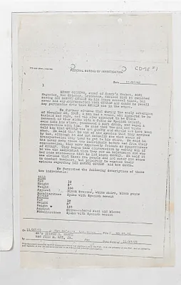 p. 27