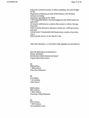p. 12