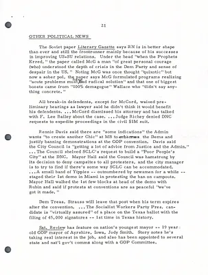 p. 56